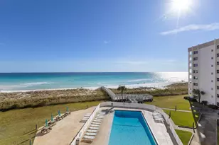 1600 Via De Luna Dr, Pensacola Beach, FL 32561 - Photo 24