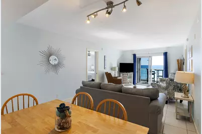 1600 Via De Luna Drive #507-A, Pensacola Beach, FL 32561 - Photo 8