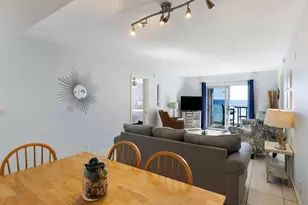 1600 Via De Luna Dr, Pensacola Beach, FL 32561 - Photo 8