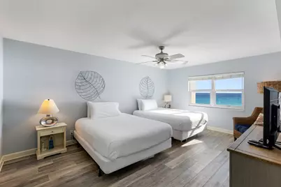 1600 Via De Luna Drive #507-A, Pensacola Beach, FL 32561 - Photo 12