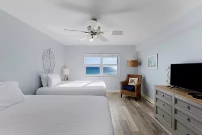 1600 Via De Luna Drive #507-A, Pensacola Beach, FL 32561 - Photo 14