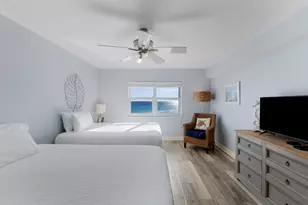 1600 Via De Luna Dr, Pensacola Beach, FL 32561 - Photo 14