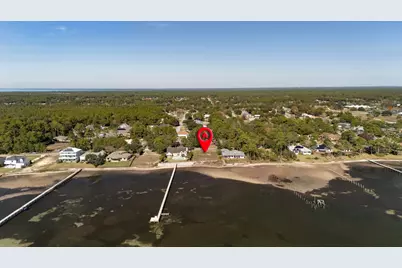 Lot 9 Tidewater Drive, Navarre, FL 32566 - Photo 24