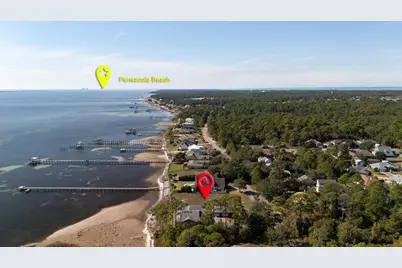 Lot 9 Tidewater Drive, Navarre, FL 32566 - Photo 26