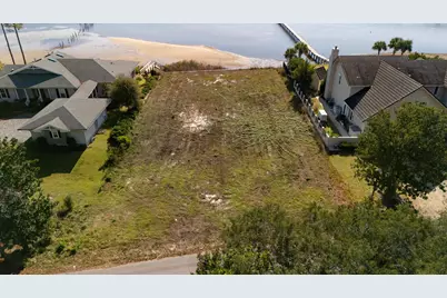 Lot 9 Tidewater Drive, Navarre, FL 32566 - Photo 22