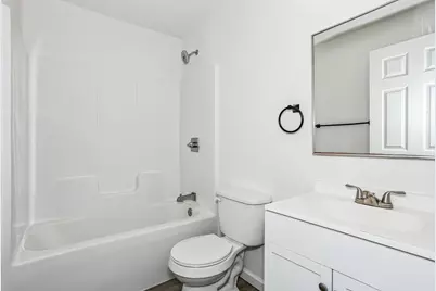 100 NW King Street NW, Fort Walton Beach, FL 32548 - Photo 22