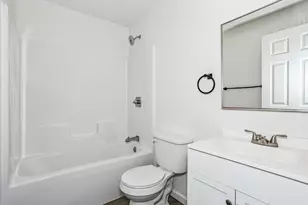 100 NW King Street NW, Fort Walton Beach, FL 32548 - Photo 22