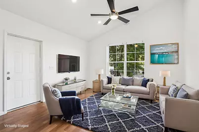 100 NW King Street NW, Fort Walton Beach, FL 32548 - Photo 6