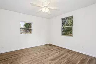 100 NW King Street NW, Fort Walton Beach, FL 32548 - Photo 20