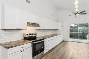 100 NW King Street NW, Fort Walton Beach, FL 32548 - Photo 14