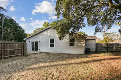 100 NW King Street NW, Fort Walton Beach, FL 32548 - Photo 26