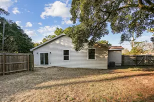 100 NW King Street NW, Fort Walton Beach, FL 32548 - Photo 26