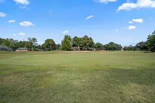 3306 Prestwick Dr, Pace, FL 32571 - Photo 48