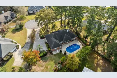 3306 Prestwick Drive, Pace, FL 32571 - Photo 42