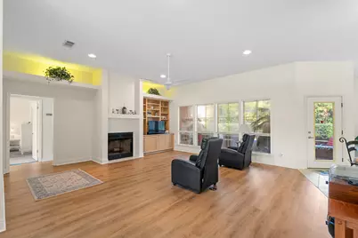 3306 Prestwick Drive, Pace, FL 32571 - Photo 4