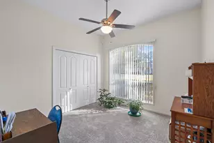 3306 Prestwick Dr, Pace, FL 32571 - Photo 22