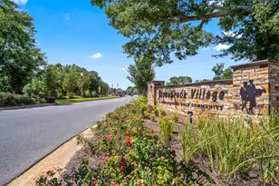 3306 Prestwick Dr, Pace, FL 32571 - Photo 54