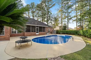 3306 Prestwick Dr, Pace, FL 32571 - Photo 32