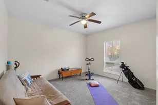 3306 Prestwick Dr, Pace, FL 32571 - Photo 26