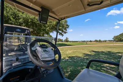 3306 Prestwick Drive, Pace, FL 32571 - Photo 52