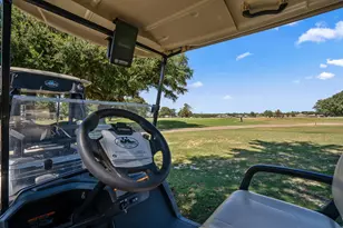 3306 Prestwick Dr, Pace, FL 32571 - Photo 52