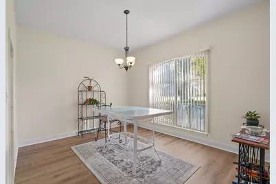 3306 Prestwick Drive, Pace, FL 32571 - Photo 14