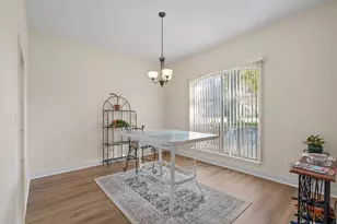 3306 Prestwick Dr, Pace, FL 32571 - Photo 14