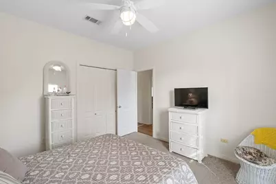 3306 Prestwick Drive, Pace, FL 32571 - Photo 24