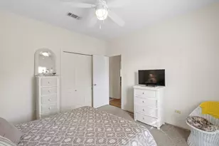 3306 Prestwick Dr, Pace, FL 32571 - Photo 24