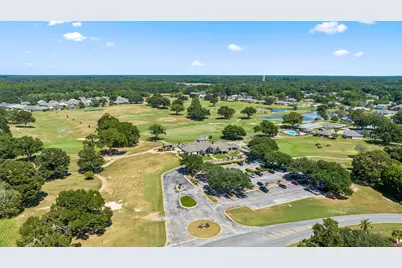 3306 Prestwick Drive, Pace, FL 32571 - Photo 36