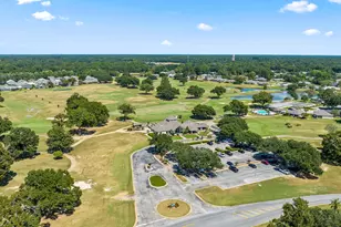 3306 Prestwick Dr, Pace, FL 32571 - Photo 36