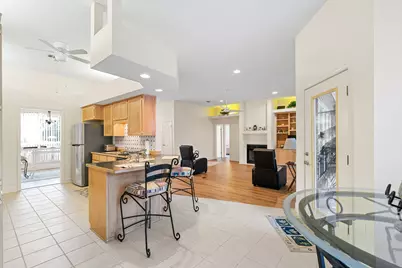 3306 Prestwick Drive, Pace, FL 32571 - Photo 8