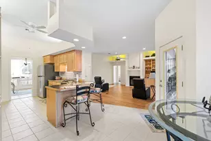 3306 Prestwick Dr, Pace, FL 32571 - Photo 8