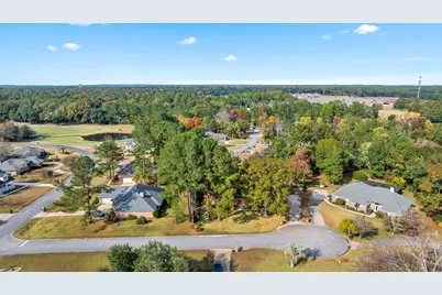 3306 Prestwick Drive, Pace, FL 32571 - Photo 40