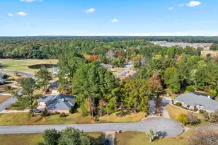 3306 Prestwick Dr, Pace, FL 32571 - Photo 40