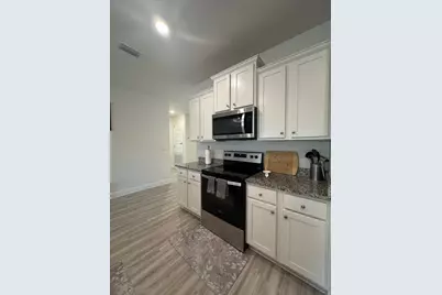 7 S Nest Lane S, Santa Rosa Beach, FL 32459 - Photo 36