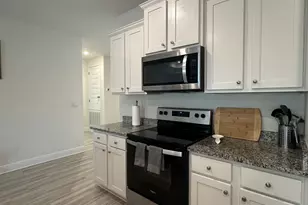 7 S Nest Ln S, Santa Rosa Beach, FL 32459 - Photo 36