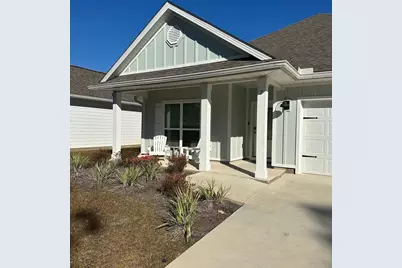 7 S Nest Lane S, Santa Rosa Beach, FL 32459 - Photo 4