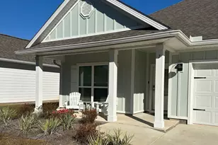 7 S Nest Ln S, Santa Rosa Beach, FL 32459 - Photo 4