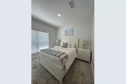 7 S Nest Lane S, Santa Rosa Beach, FL 32459 - Photo 12