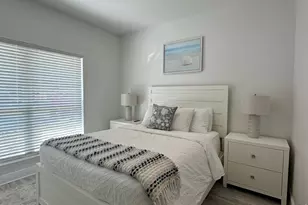 7 S Nest Ln S, Santa Rosa Beach, FL 32459 - Photo 12