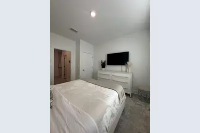 7 S Nest Lane S, Santa Rosa Beach, FL 32459 - Photo 26