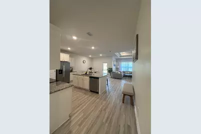 7 S Nest Lane S, Santa Rosa Beach, FL 32459 - Photo 28