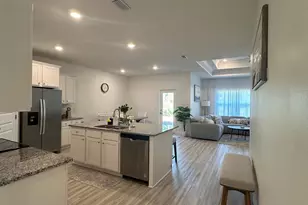 7 S Nest Ln S, Santa Rosa Beach, FL 32459 - Photo 28