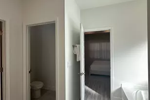 7 S Nest Ln S, Santa Rosa Beach, FL 32459 - Photo 54