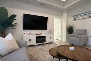 7 S Nest Ln S, Santa Rosa Beach, FL 32459 - Photo 44