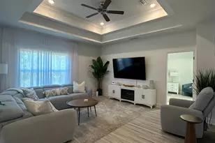 7 S Nest Ln S, Santa Rosa Beach, FL 32459 - Photo 40