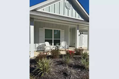 7 S Nest Lane S, Santa Rosa Beach, FL 32459 - Photo 6