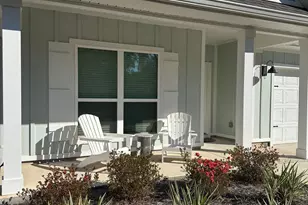 7 S Nest Ln S, Santa Rosa Beach, FL 32459 - Photo 6