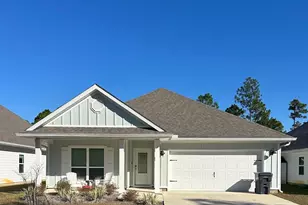 7 S Nest Ln S, Santa Rosa Beach, FL 32459 - Photo 1